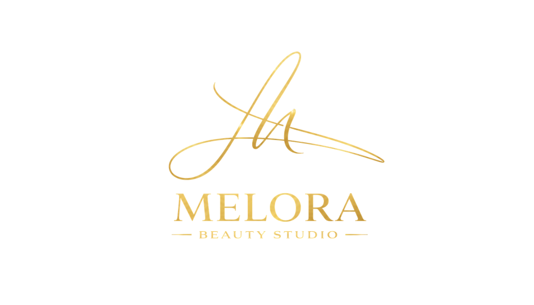 Melora Beauty Studio